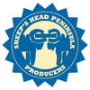 Sheep's Head Producers' Market